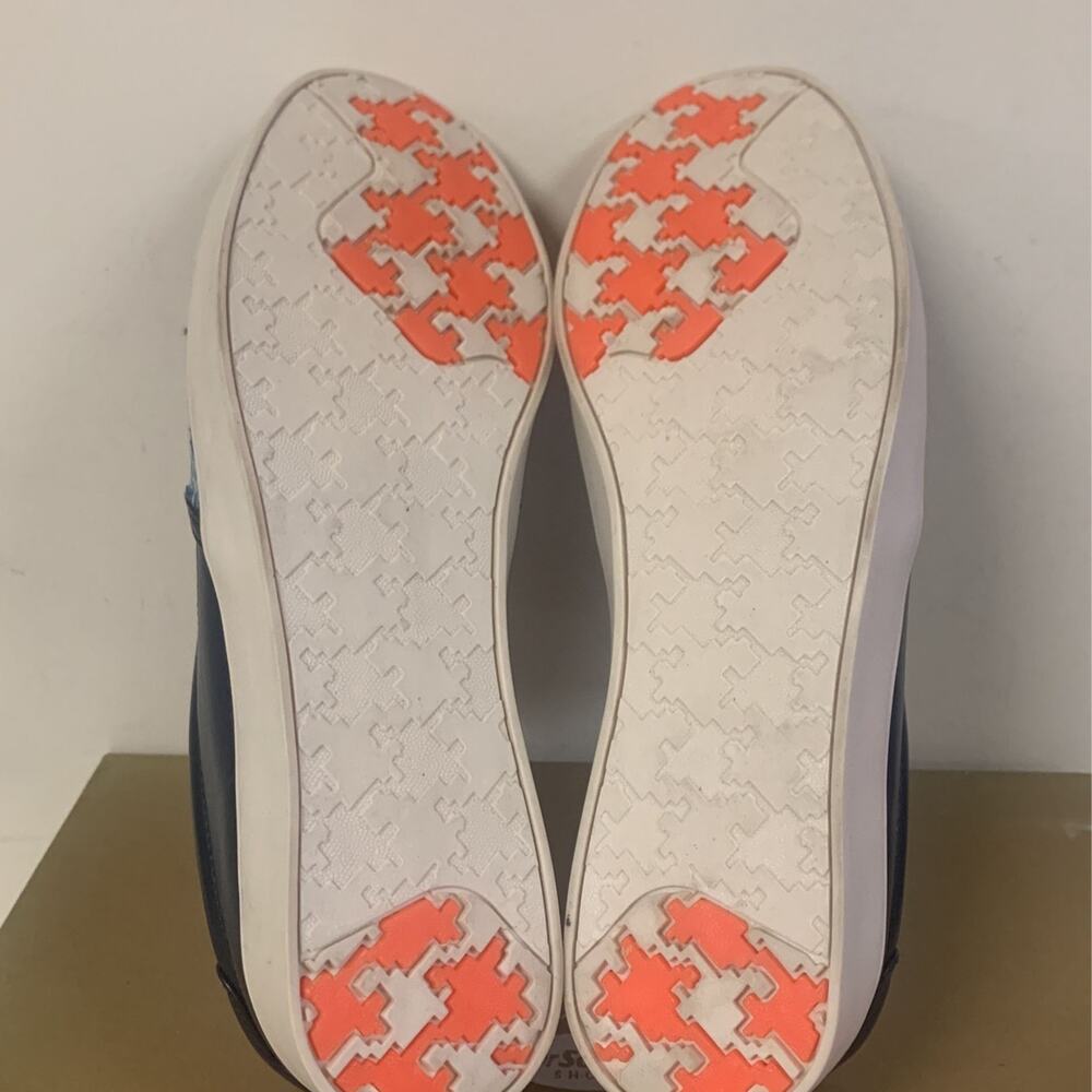 Dr. Scholl's Original Collection Women's Size 7.5M Scout Slip-On Sneaker - Picture 6 of 9